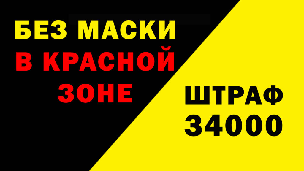 d05314aa71d70699847627bf8046795e