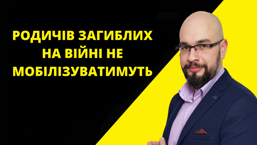 d19cacf02c330d4336c432a2503b9a7e