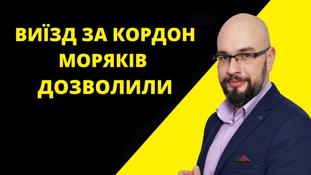 dbe3c72d1b06d1acba474aa2de51dc17