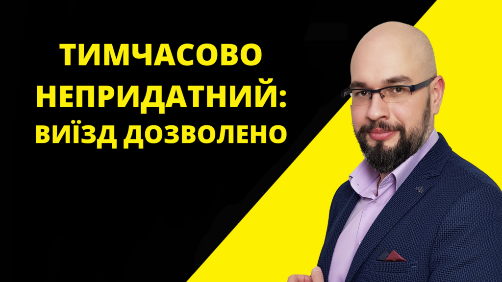 dca17bd94d2b2238e52d73270e16bb17