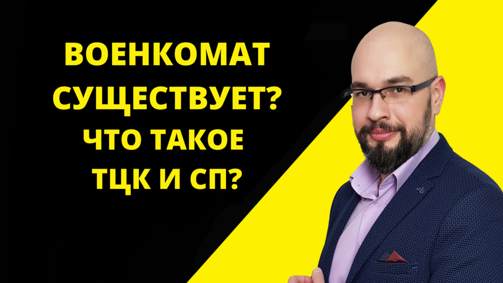 e74ca81d323a87d27444fc8aca154e37