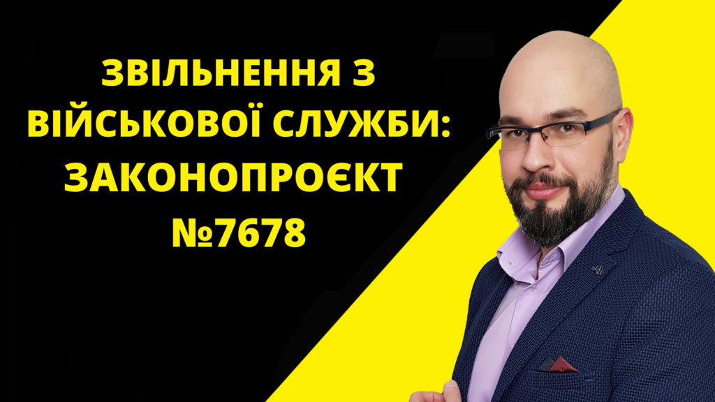 e870064d734f04b119e391ccddf6e395