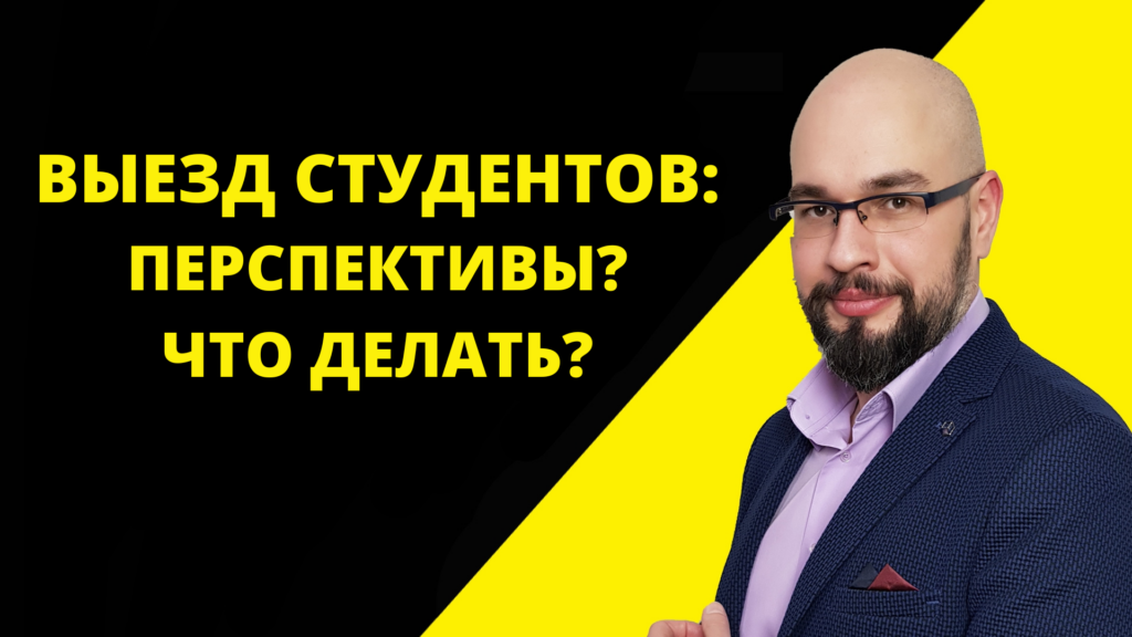 ec992eea39952f42b99092c7a294ff72