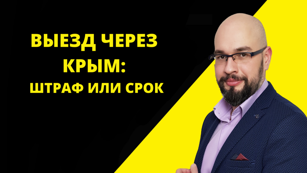 ed5d4ae3ee5382832251de2b76301ffd