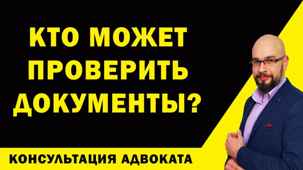 f64ba8021d5cf09d94aee0201c7714ec