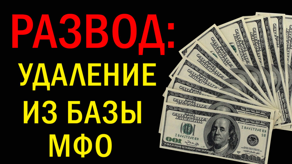 f99905f858071d6738e27ba656f8b58f