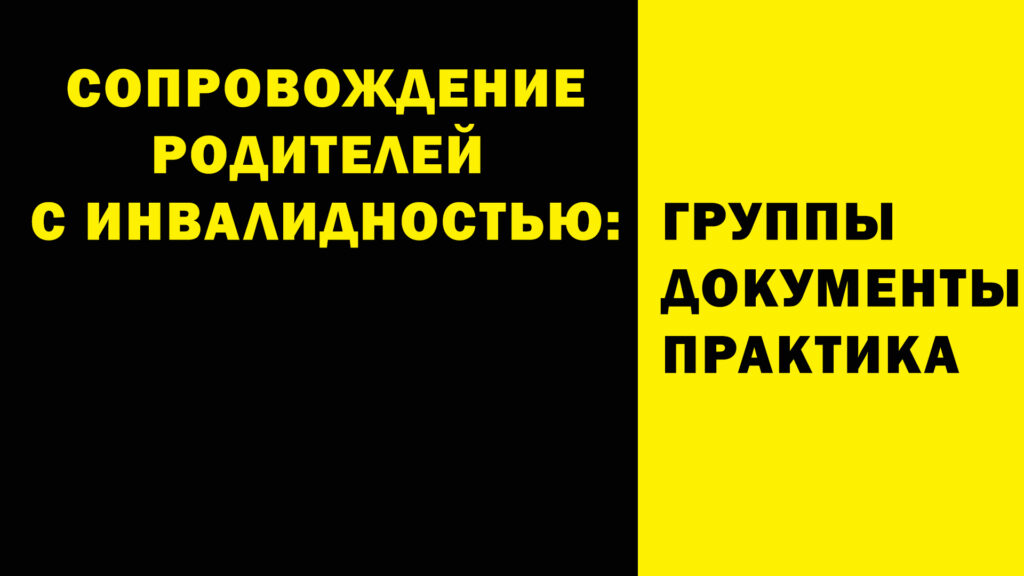 fbb849a0435e39e2dd8dfcb7a01f1e74