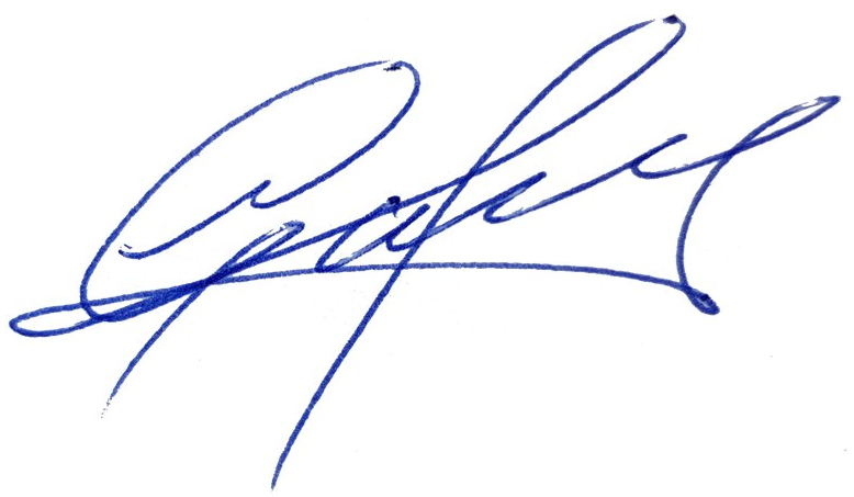 sign2 sign2