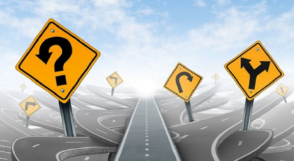 Правила дорожнього руху