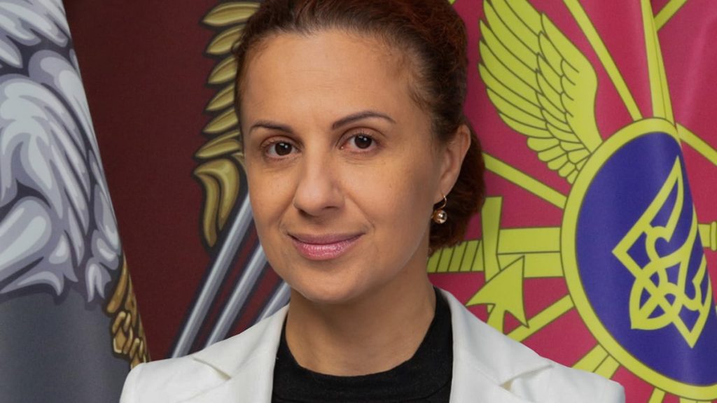 Калмикрекрут