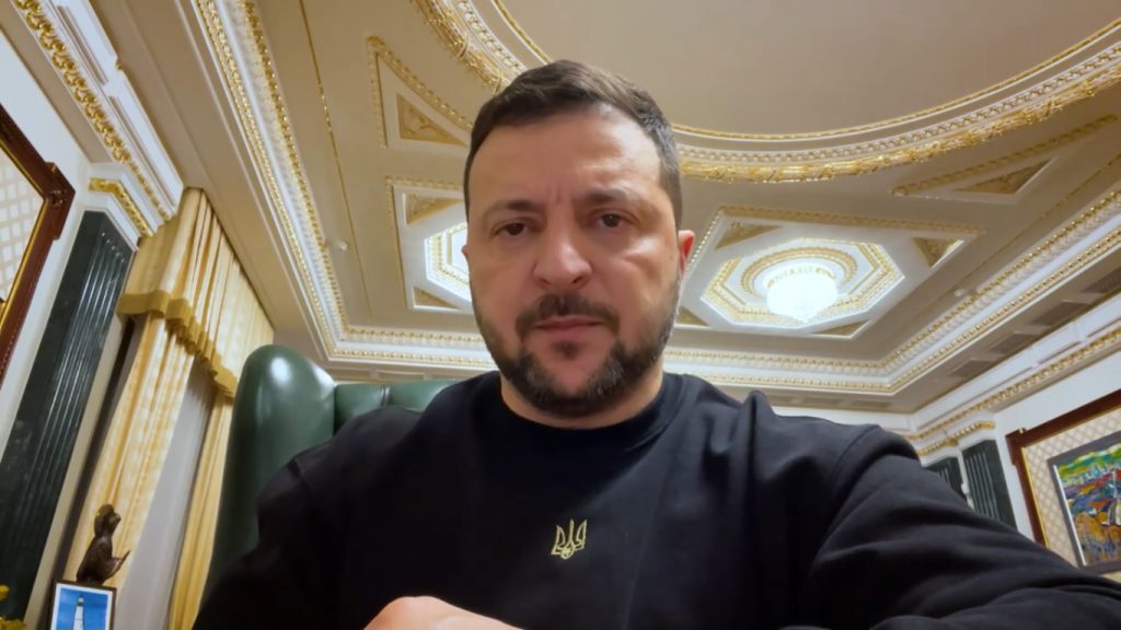 вибориненач