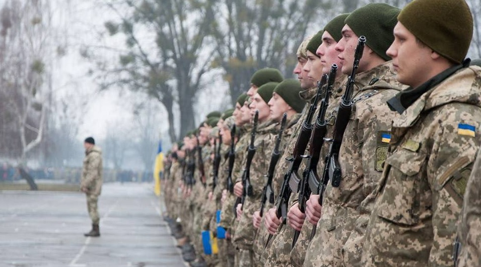 ТЦК смогут проверять документы, вести аудио и видеозапись 1 костпров