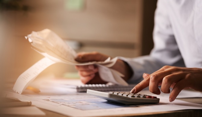 ВРУ одобрила законопроект о частичном возврате документальных налоговых проверок 1 налпров