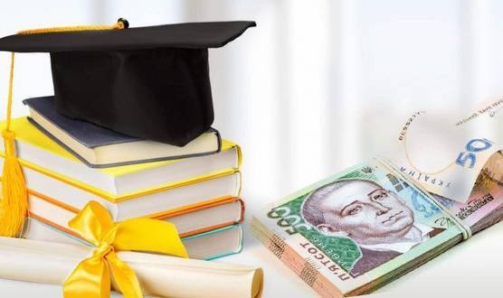 Безымянный 1