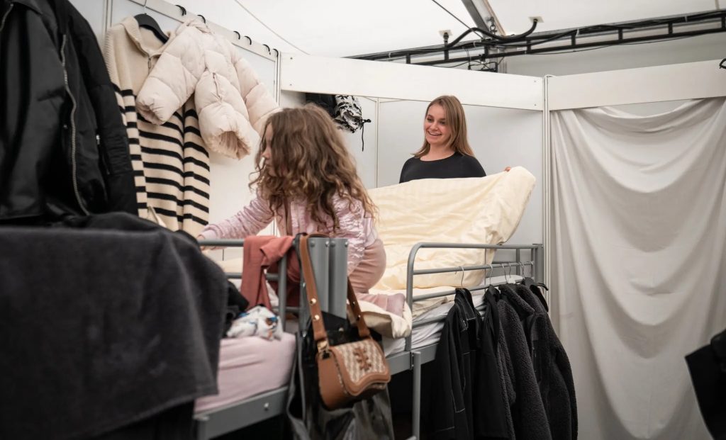 бежукргерм