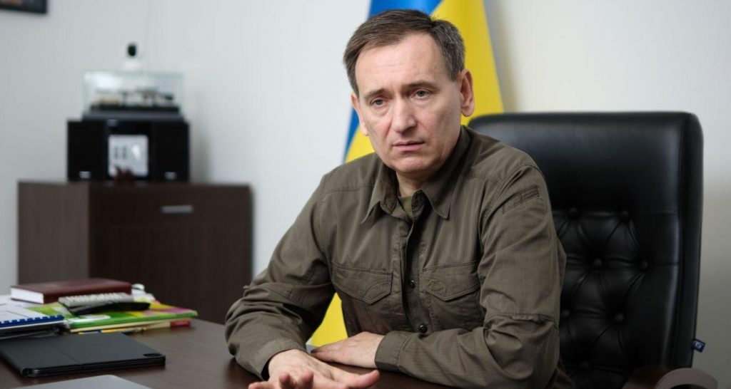 венисвонбил