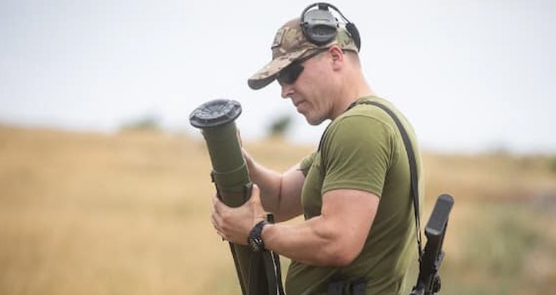 костенкобоев