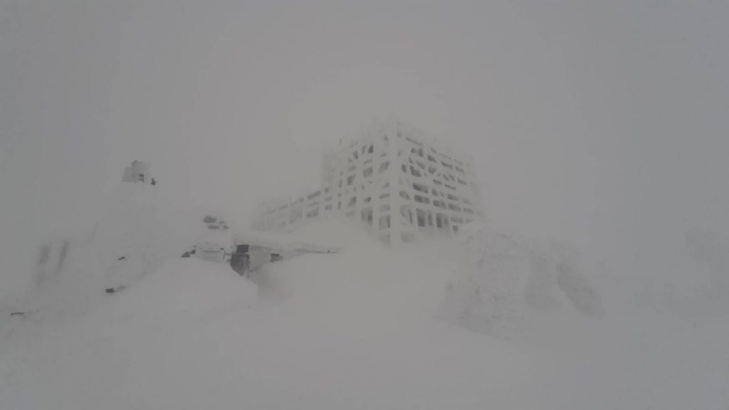 неходитевгоры