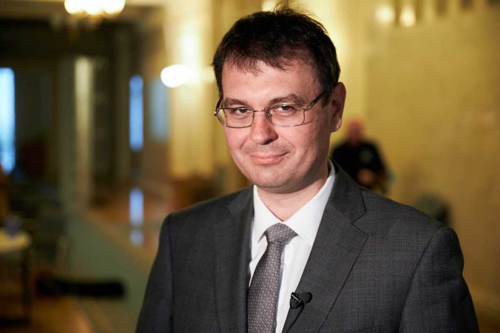 гетьманцфоп