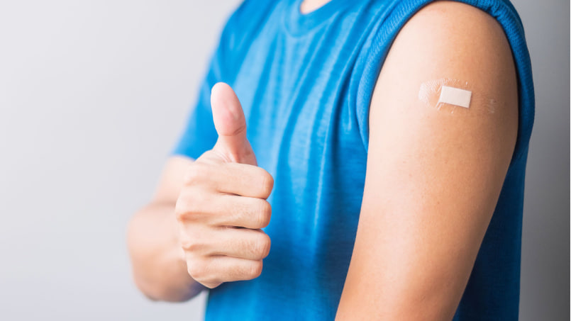 photo 2024 03 06 09 38 10