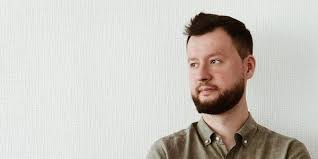 Без названия