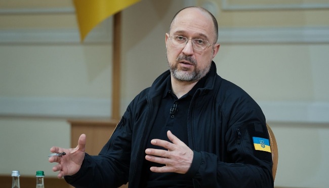 шмыгвлкнов