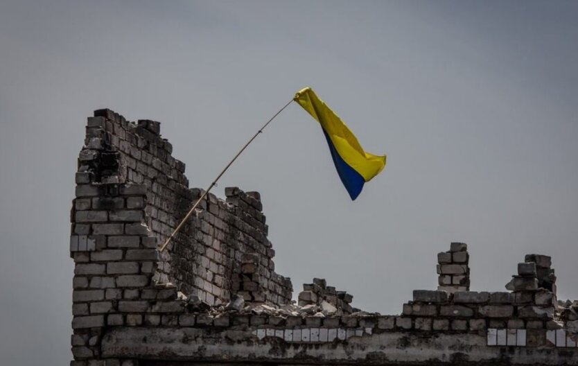 4LufbgzUbgFqt6IwLcLehF8Mfpv2J9X0FWCZadjT