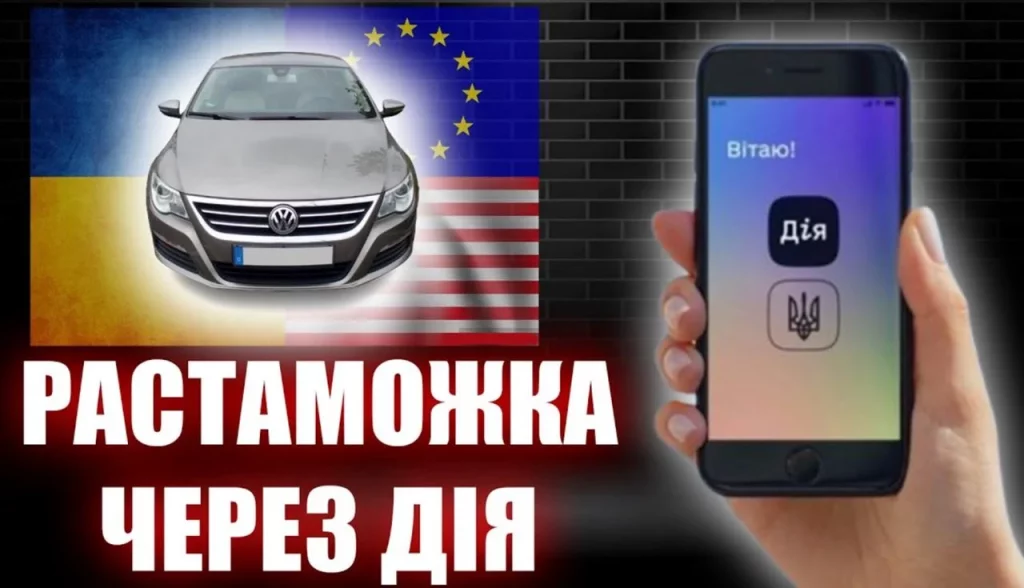 63f9eacd3061f316643209