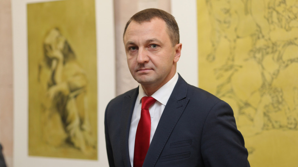 67b1713d1b2d631cc6a11f5c6fefecbb0764251f