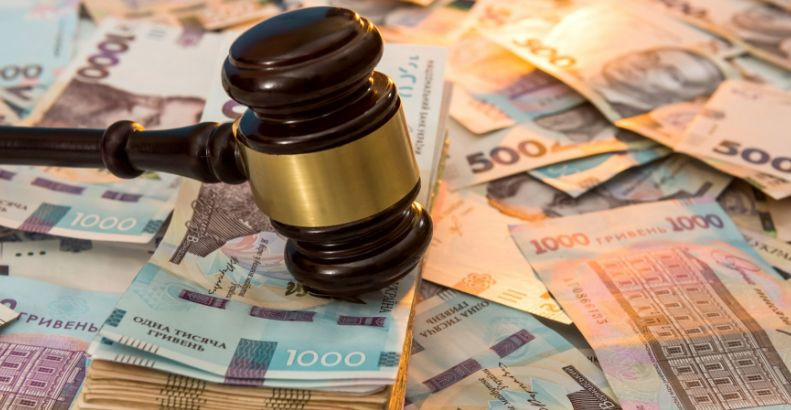 8c51c9307e17a38440ac055da8bb835df56540f1