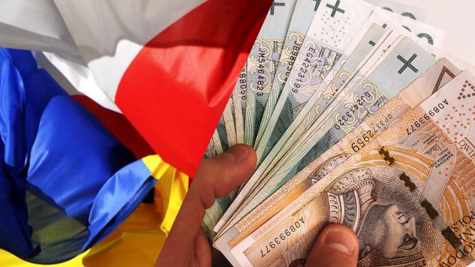 a2c3818abe3b64630a2dd47ca7fd9592ac758eef