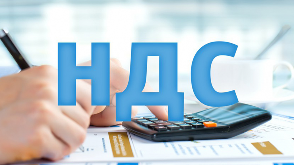 a781446e648ab2296f104401977f