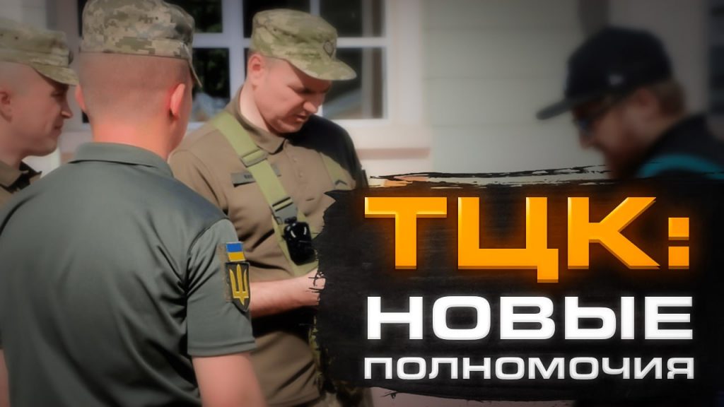 photo 2024 04 17 18 28 10