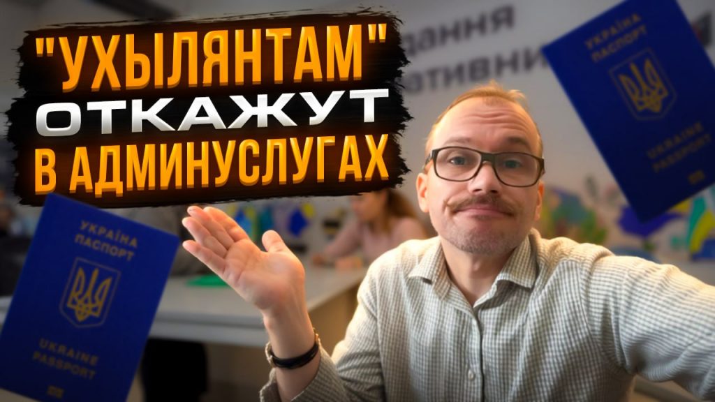 photo 2024 04 22 15 15 04