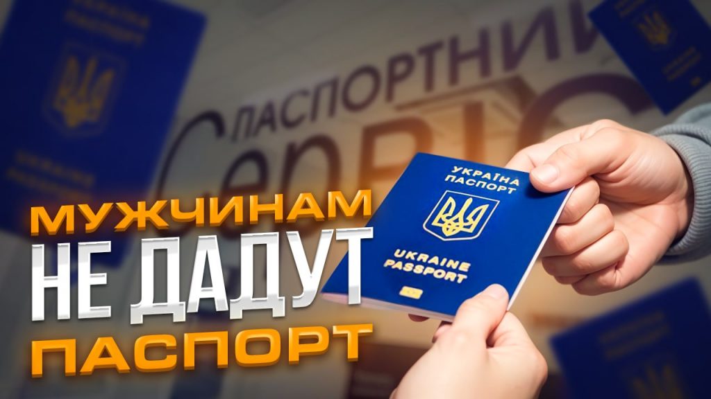 photo 2024 04 25 15 21 17