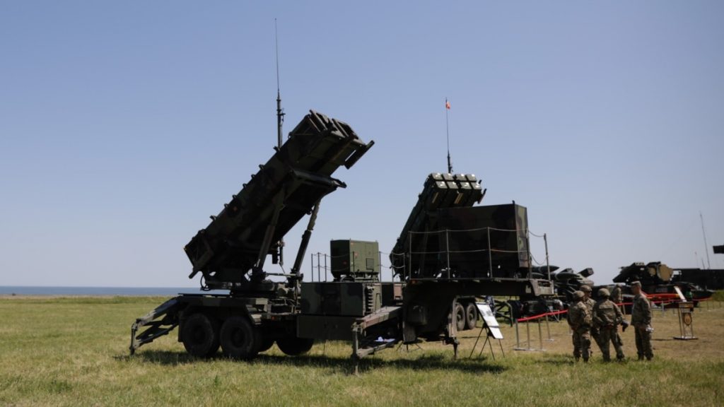 01000000 0a00 0242 4efd 08dc55474cfd cx24 cy20 cw75 w1200 r1