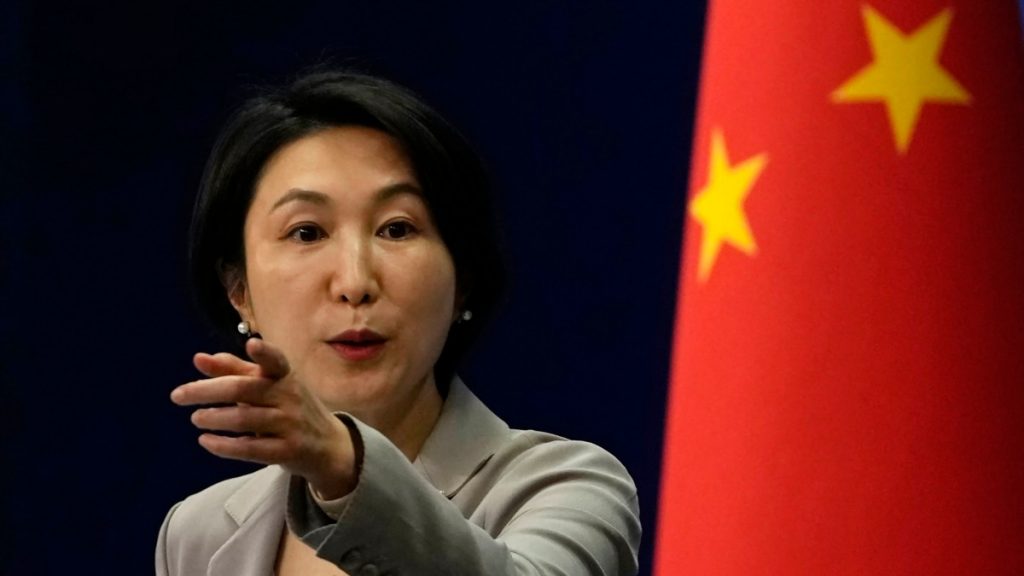 01000000 0a00 0242 baca 08dbdb943d3a w1200 r1