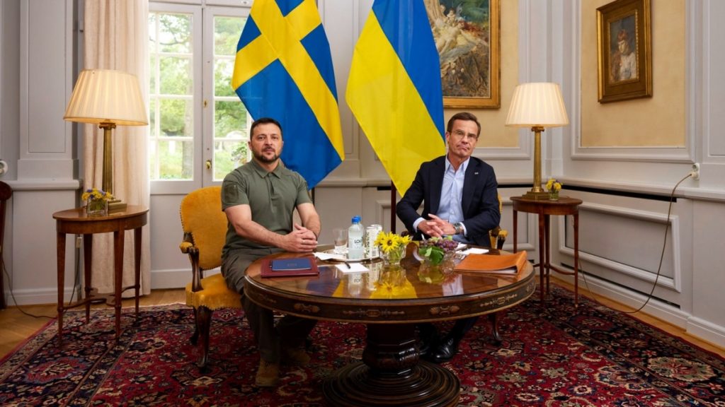 01000000 0aff 0242 2d49 08dba0d979b2 w1200 r1