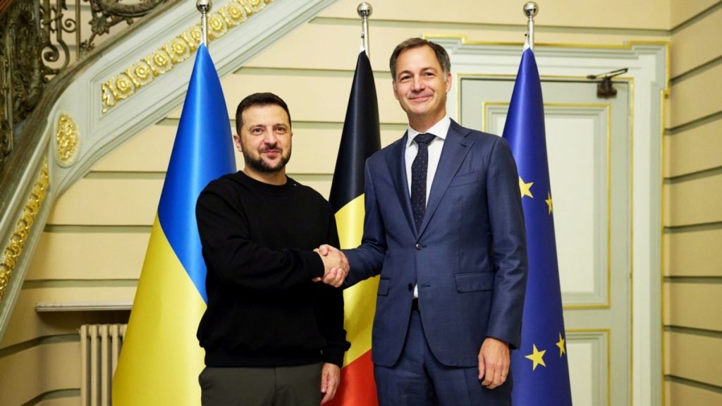 01000000 0aff 0242 4777 08dbca6107c1 w1200 r1