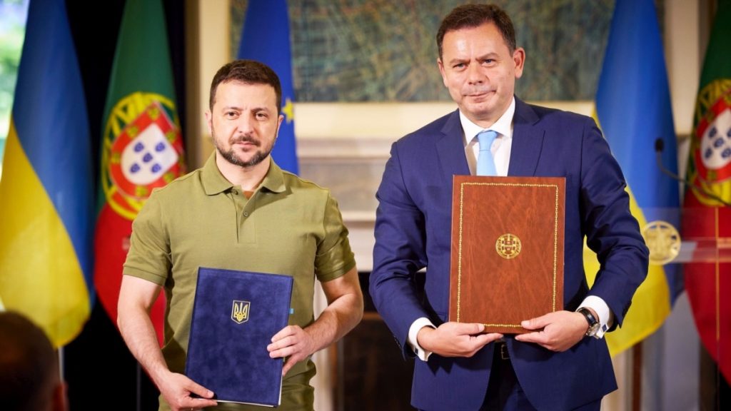 01000000 0aff 0242 a14e 08dc7f38492b w1200 r1