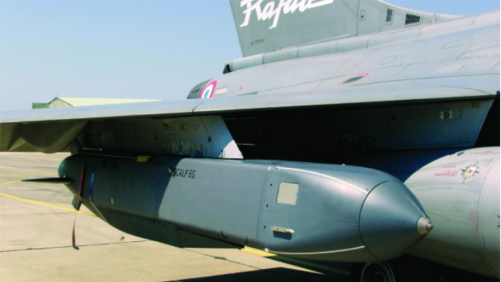 01000000 0aff 0242 b224 08db6cd57a2e w1200 r1