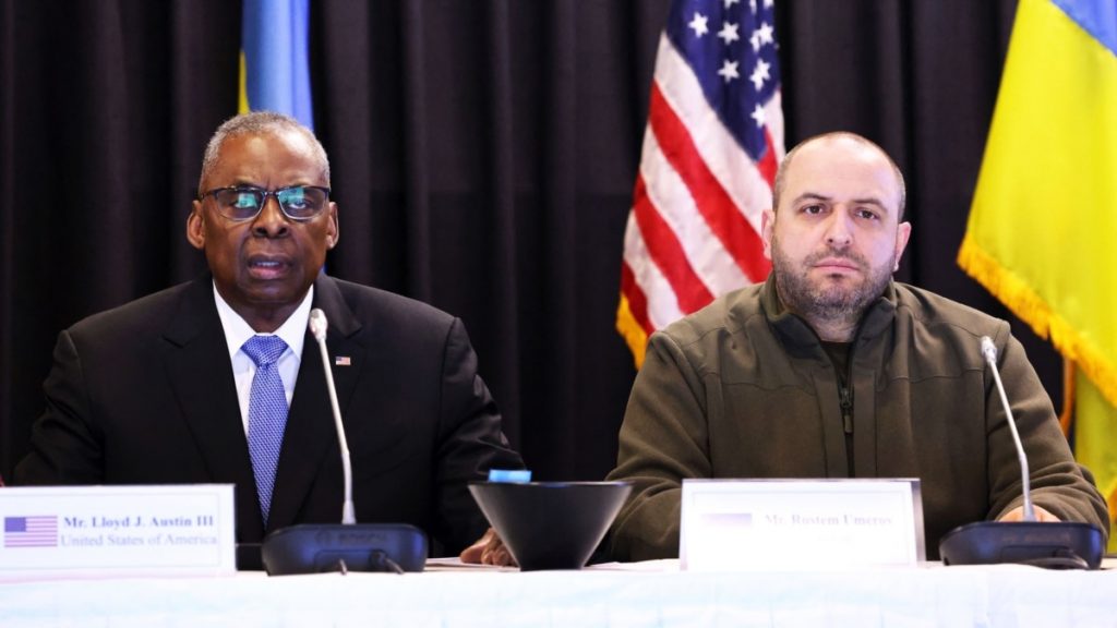 01000000 0aff 0242 e614 08dc48548ab9 w1200 r1