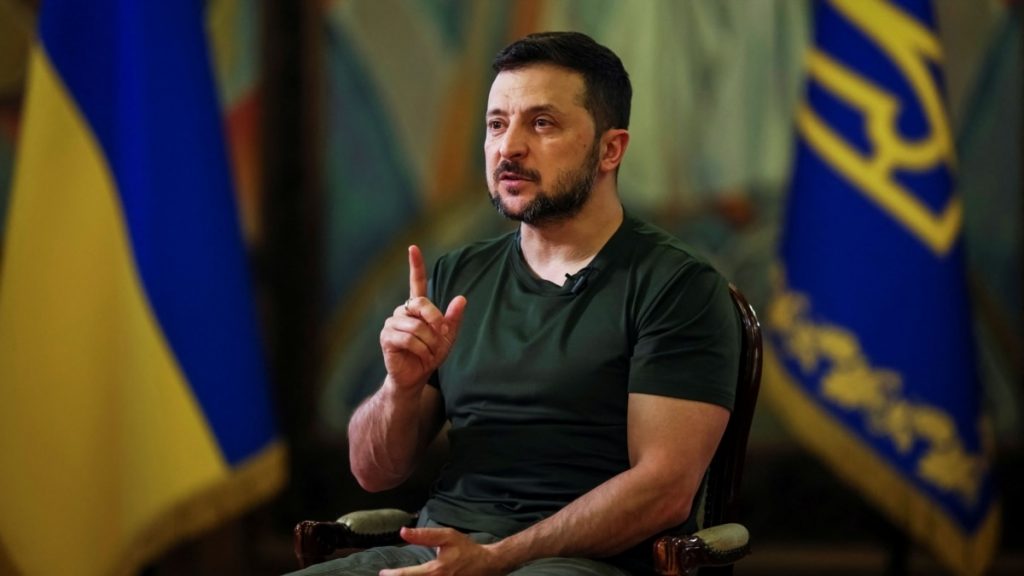 01000000 0aff 0242 ea14 08dc79d822e9 w1200 r1 1