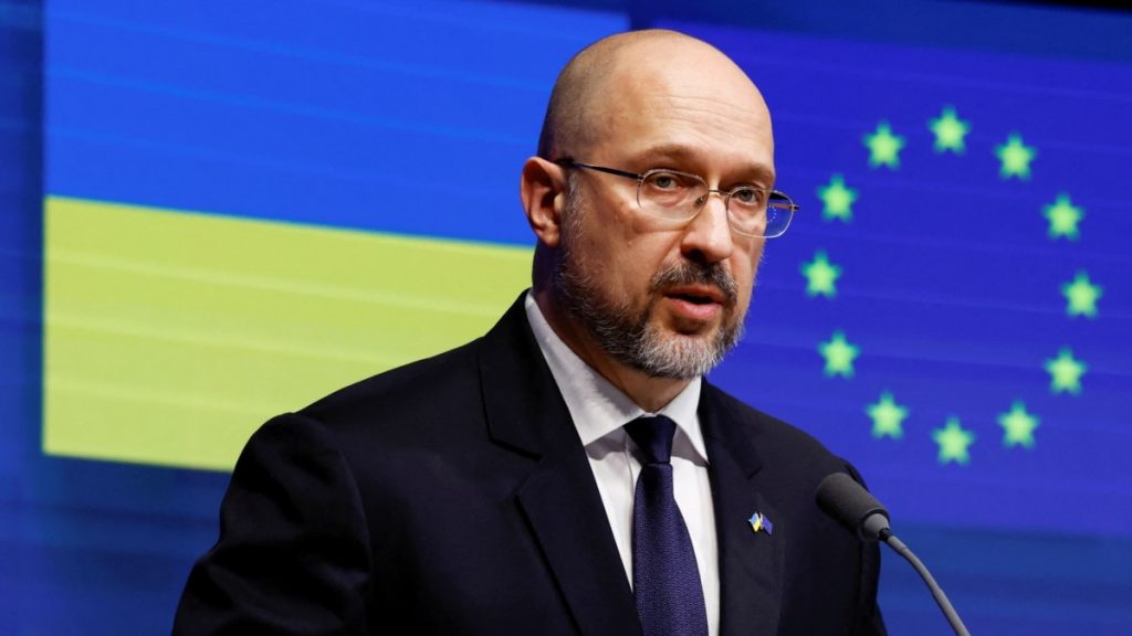 0ADCF273 365B 41C9 89CA F5C141B3ABA1 cx0 cy5 cw0 w1200 r1