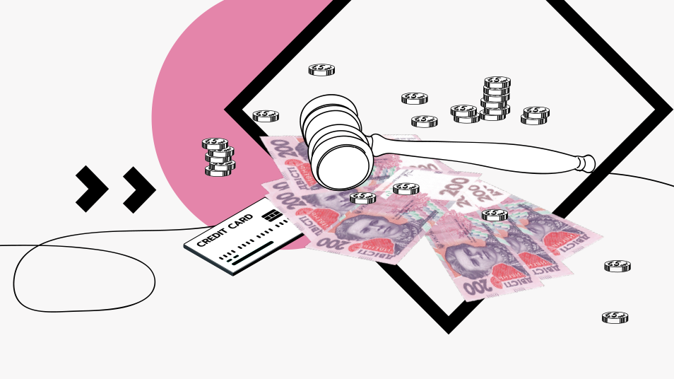 105f26531bcd8a95aa719fe0fb1e0c13e5a4dd88