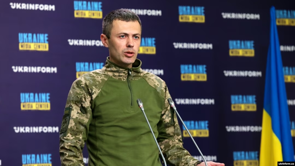 1714902452 3720 large