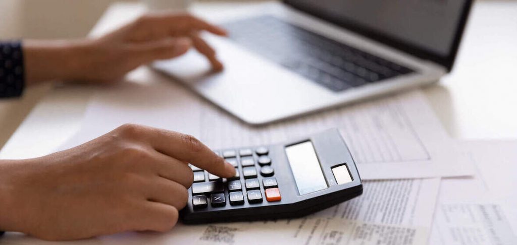 1b0ce08db889d3c3a45785d3a536d9d9 detail