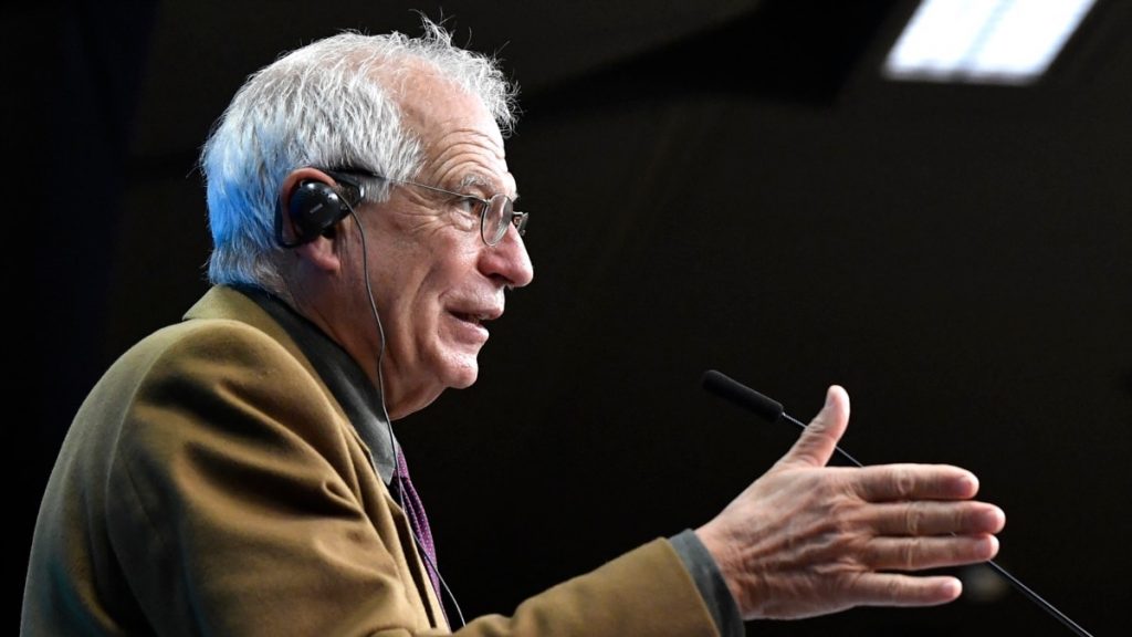 1b285331 ef78 4322 85d5 4eb8f598d86d w1200 r1