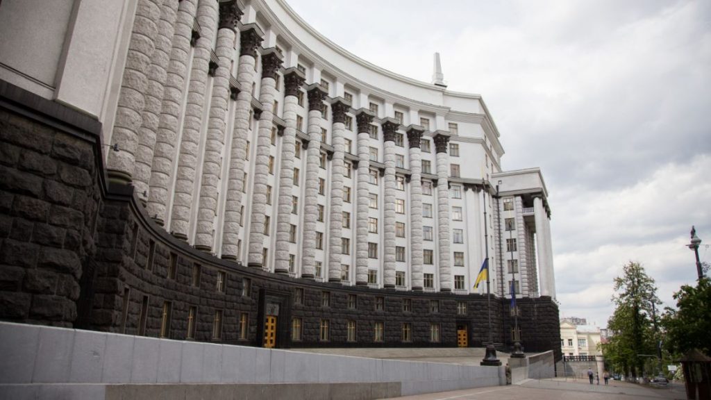 2010 05 31 id60123 1300x867 006570ef47bd973f7acbfae7a7c9327a 1200x675