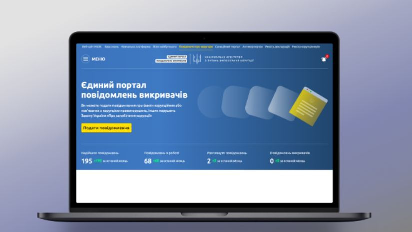 2280b50b60119aced02a54146165de7738e51047